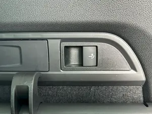 Škoda Kodiaq Style