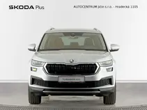 Kodiaq Style