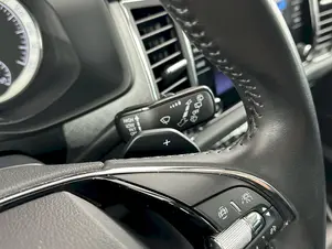 Škoda Kodiaq Ambition Plus