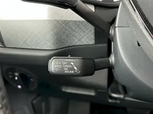 Škoda Kodiaq Ambition Plus