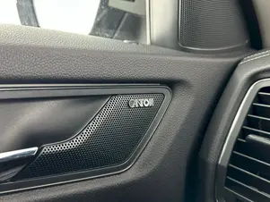 Škoda Kodiaq Ambition Plus