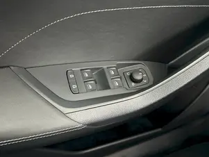 Škoda Kodiaq Ambition Plus