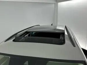 Škoda Kodiaq Ambition Plus