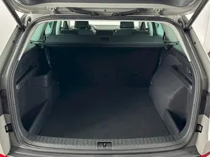 Škoda Kodiaq Ambition Plus