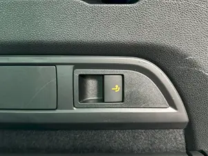 Škoda Kodiaq Ambition Plus