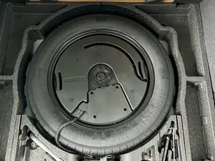 Škoda Kodiaq Ambition Plus