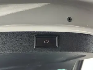 Škoda Kodiaq Ambition Plus