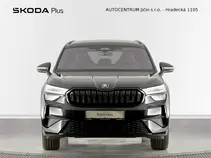 Kodiaq RS
