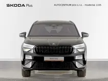 Kodiaq Selection