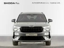 Kodiaq RS