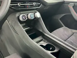Škoda Kodiaq RS