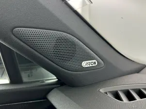 Škoda Kodiaq RS
