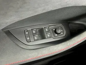 Škoda Kodiaq RS