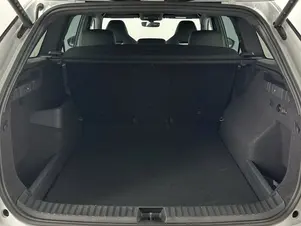Škoda Kodiaq RS