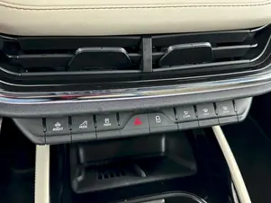 Škoda Enyaq L&K 85X