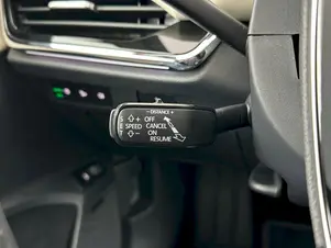 Škoda Enyaq L&K 85X