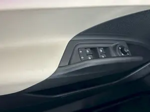 Škoda Enyaq L&K 85X