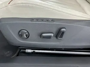 Škoda Enyaq L&K 85X