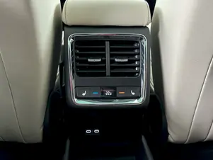 Škoda Enyaq L&K 85X