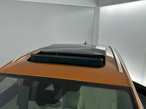 Škoda Enyaq L&K 85X