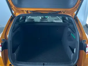 Škoda Enyaq L&K 85X