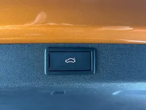 Škoda Enyaq L&K 85X