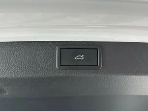Škoda Karoq SportLine