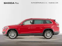 Kodiaq Style