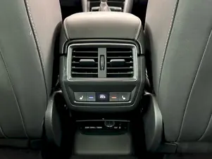 Škoda Kodiaq Scout