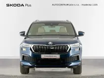 Kodiaq L&K