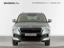 Kodiaq L&K