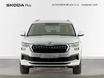 Kodiaq L&K