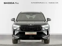 Kodiaq SportLine