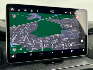 Škoda Kodiaq Selection