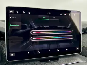 Škoda Kodiaq Selection