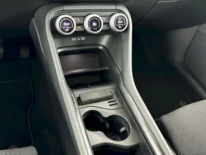 Škoda Kodiaq Selection