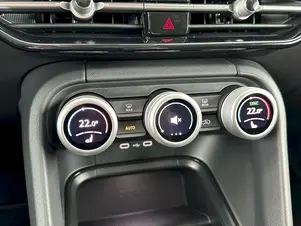 Škoda Kodiaq Selection