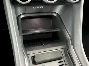 Škoda Kodiaq Selection