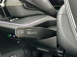 Škoda Kodiaq Selection