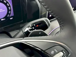 Škoda Kodiaq Selection