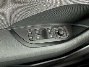 Škoda Kodiaq Selection