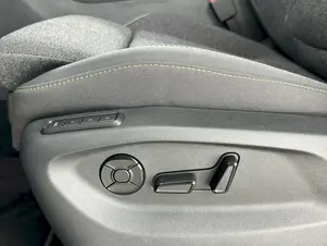 Škoda Kodiaq Selection