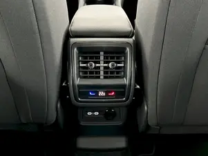 Škoda Kodiaq Selection