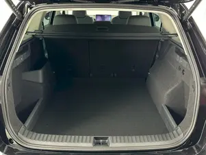 Škoda Kodiaq Selection