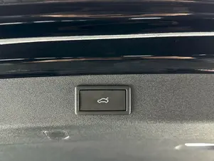 Škoda Kodiaq Selection