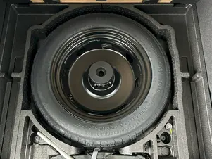 Škoda Kodiaq Selection