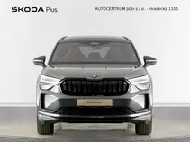 Kodiaq SportLine