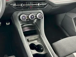 Škoda Kodiaq SportLine