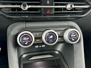 Škoda Kodiaq SportLine