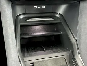 Škoda Kodiaq SportLine